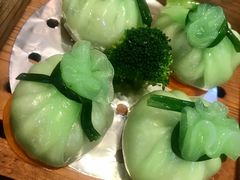 -御膳粥·牛乳粥底火锅·地道顺德菜(容桂店)