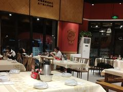 -聚味瞿记·龙虾堂(天元店)