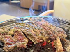 -味家烤肉烤鳗鱼牛排(西塔旗舰店)