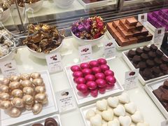 -GODIVA(海岸城店)