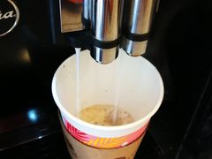 -喜士多便利店(打浦店)