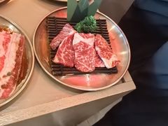 -西塔老太太泥炉烤肉(青浦蟠龙天地店)