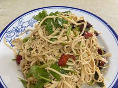 -何记羊汤馆(丽水佳源店)