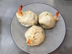 -仙螺岛海鲜自助餐厅(总店)