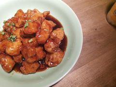 -弄堂里(阿里西溪A区店)