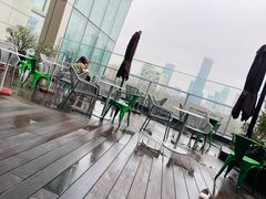 -BAKER&SPICE(环贸店)
