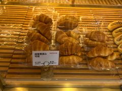 -DANXI丹喜面包·蛋糕(庐山店)