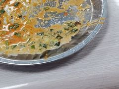 -大姐麻辣烫(莲宝中路店)