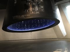 -张之洞与武汉博物馆