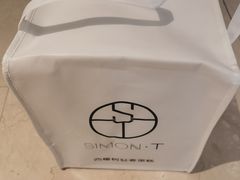 -西檬树SIMON·T轻奢蛋糕(大东方Max店)