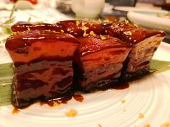 -高老庄绿色传奇(昊元生活广场店)