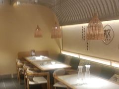 -吴家·淮扬小馆(世纪金源店)