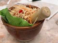 -KingThaia金泰兰(滨江天街店)