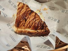 -麦田工坊(月湖店)