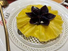 -玉舌尖私房菜(裕华店)