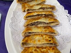 -老苏扬饭店