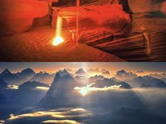 -罗红摄影艺术馆