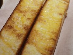 -谭十三南昌大排档(船山路总店)