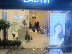 -万达广场(北京槐房店)