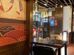 -熊藏居酒屋(kkone店)