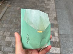 -南宋胡记(杭州灵隐寺店)