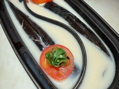 -锦府盐帮·李宅(领展购物广场中关村店)