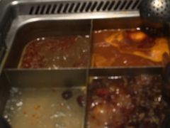 -海底捞火锅(北京路店)