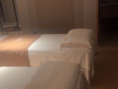 -素可汤泉(天宝大厦店)