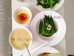 -鲸励母婴月嫂(望京店)