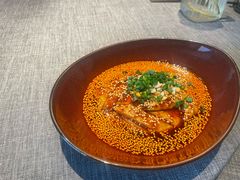 -青年公社烤鸭(肇嘉浜路店)