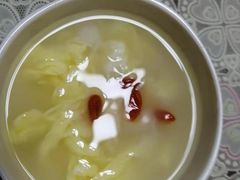 -和睦爱嘉月嫂·产后恢复中心(美罗店)