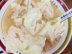 -西月城谭豆花(春熙路店)