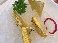 -庖丁兄弟干式熟成牛排自助餐厅(仁恒伊势丹店)