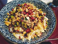 -螺世纪螺蛳粉·桂味小排档(裕德店)