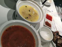 -晋家门·苏皖家常菜(江北龙湖天街店)