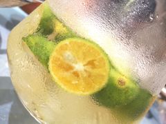-宴秋杭州菜(锦艺城店)