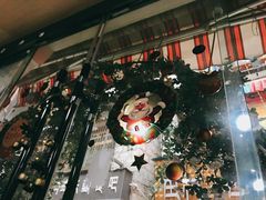 -冷峰马家鸡蛋牛奶醪糟(八朗学五巷店)