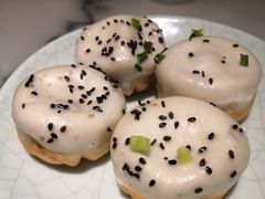 -京城小江南·北京烤鸭·江南土菜·白鱼(中关村店)