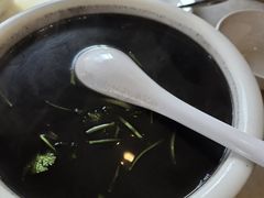 -华盛丰温州大排档(东三环南路店)