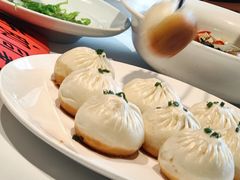 -张福记(陇海中路店)