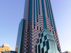 -利济北路(地铁站)