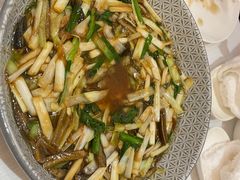 -宁波饭店·甬味灶(马园路店)