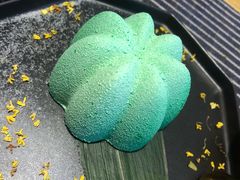 -茶庐(百花洲路店)