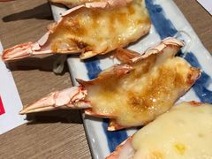 -大渔铁板烧(花园道店)