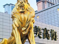 -公园前(地铁站)