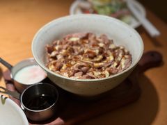 -The Good Place好地方·Brunch·coffee(国贸店)
