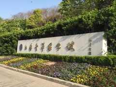 -上海市民办金苹果学校