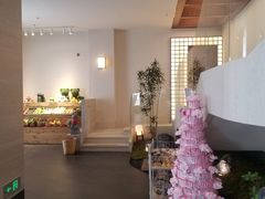 -上座云间·青年赣菜(绿茵店)
