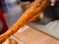 -寸屋拉面(凯德晶萃店)