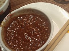 -佬土鹅肠火锅(解放路店)